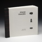 Image Makers by Elena Bouvier