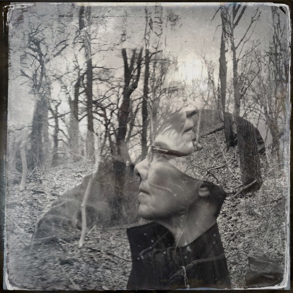 12:365:2017 Seeking elena bouvier