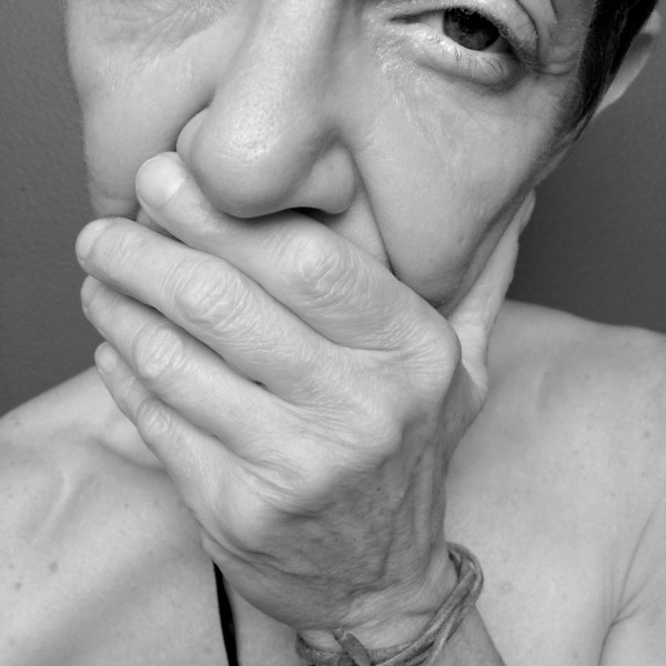 13:365:2017 Heartbroken elena bouvier