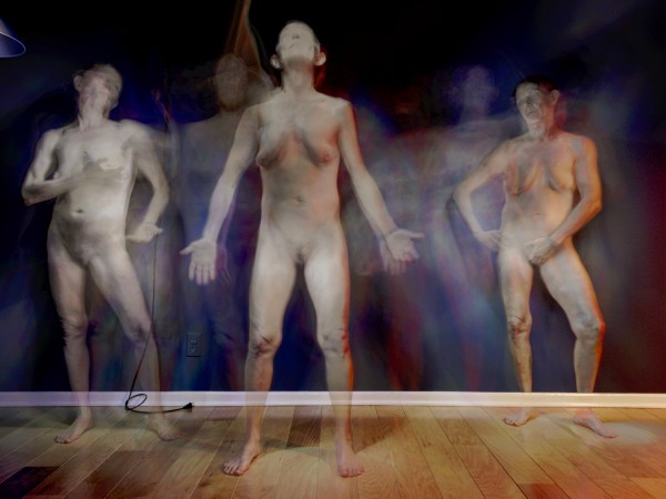 15:365:2017 Fluid elena bouvier