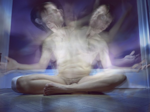 25:366:2016 Lesson #390 elena bouvier