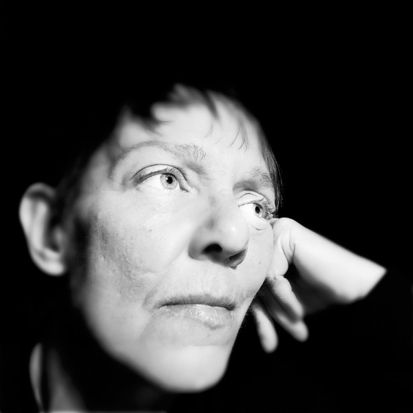 28:366:2016 Questions elena bouvier